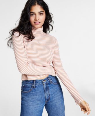 sunlight bell solar lamp