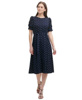 sunlight bell solar lamp