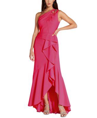 sunlight bell solar lamp