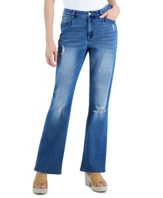 sunlight bell solar lamp