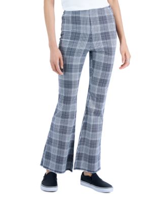 sunlight bell solar lamp