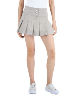 sunlight bell solar lamp