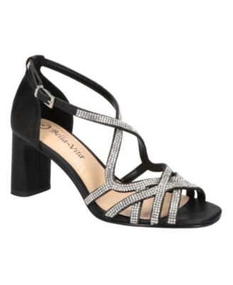 sunlight bell solar lamp