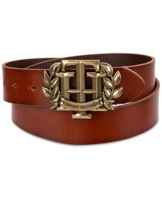 sunlight bell solar lamp