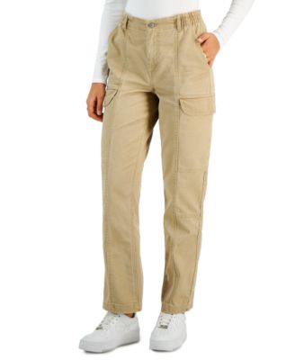 sunlight bell solar lamp