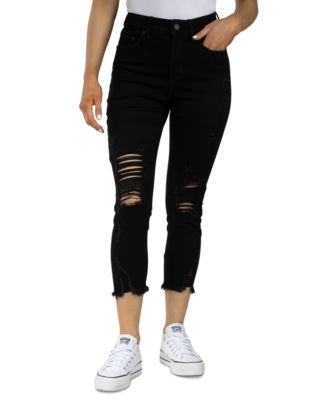 sunlight bell solar lamp