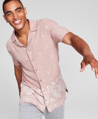 sunlight bell solar lamp