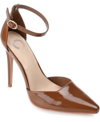 sunlight bell solar lamp