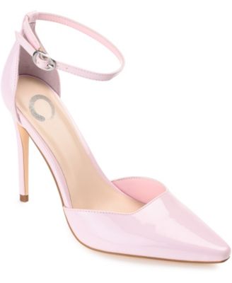 sunlight bell solar lamp