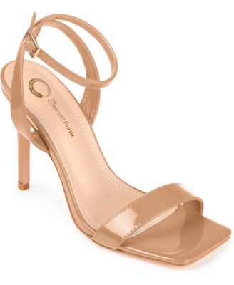 sunlight bell solar lamp