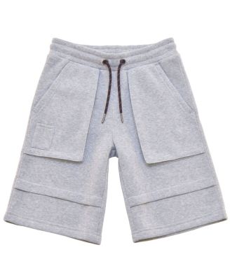 sunlight bell solar lamp