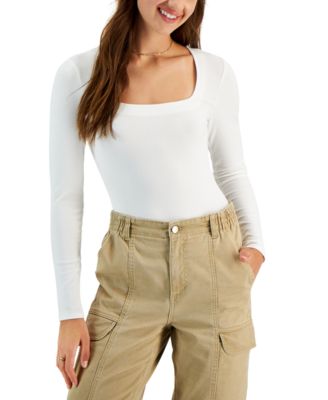 sunlight bell solar lamp