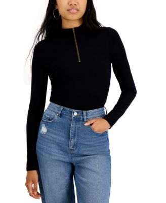 sunlight bell solar lamp