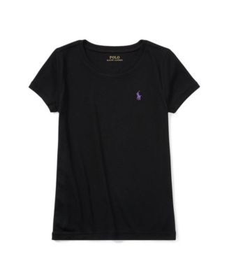 sunlight bell solar lamp