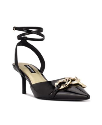 sunlight bell solar lamp