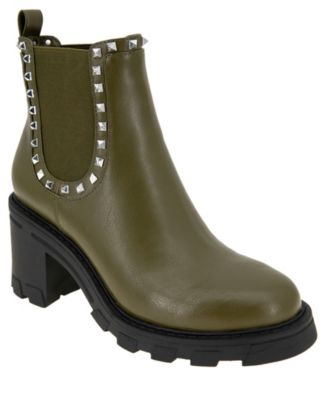 sunlight bell solar lamp