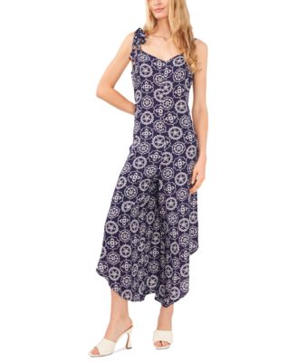 sunlight bell solar lamp