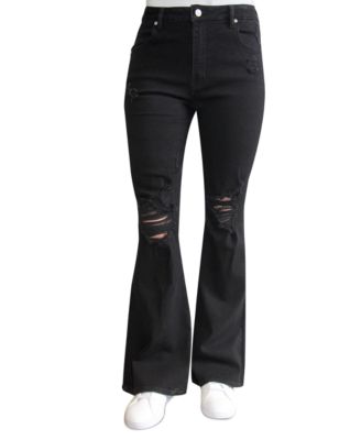 sunlight bell solar lamp