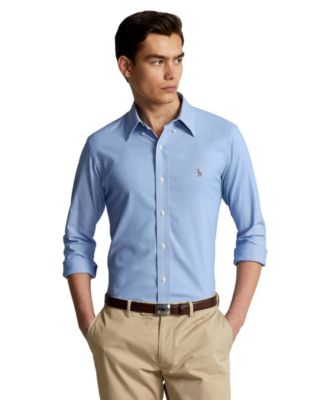 sunlight bell solar lamp