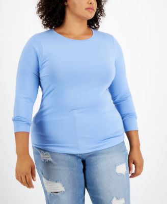 sunlight bell solar lamp