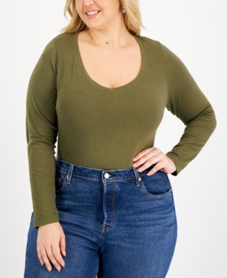 sunlight bell solar lamp