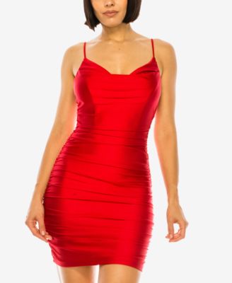 sunlight bell solar lamp