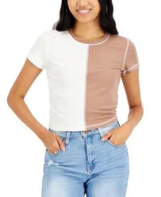 sunlight bell solar lamp