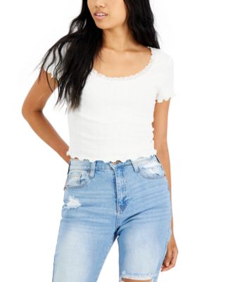 sunlight bell solar lamp