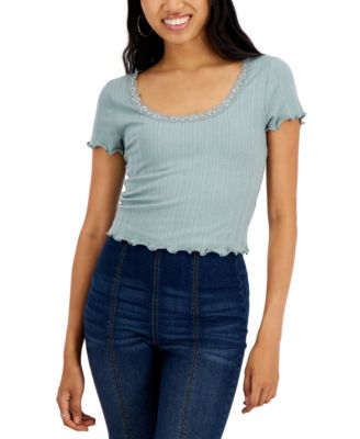 sunlight bell solar lamp