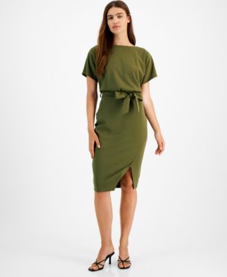 sunlight bell solar lamp