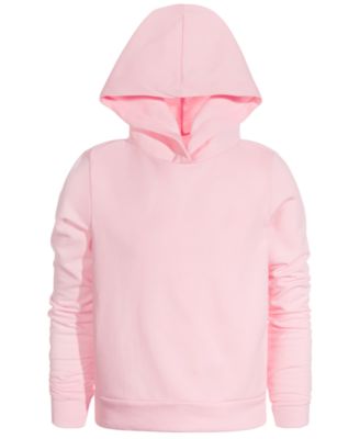 sunlight bell solar lamp