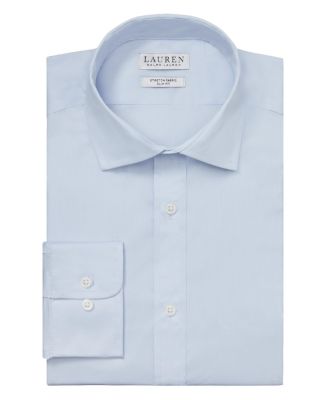 sunlight bell solar lamp