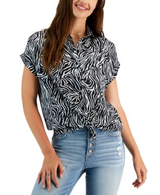 sunlight bell solar lamp