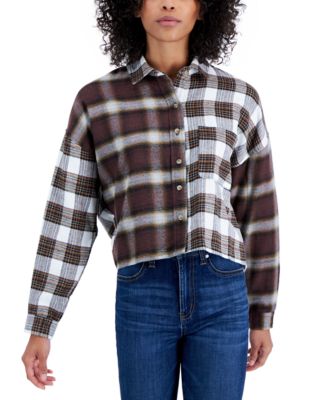 sunlight bell solar lamp