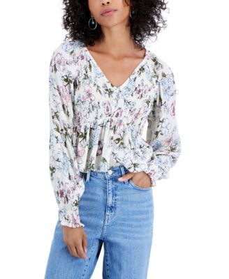 sunlight bell solar lamp