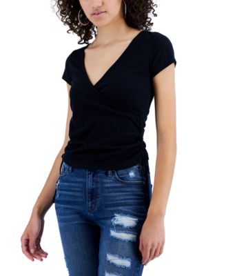 sunlight bell solar lamp