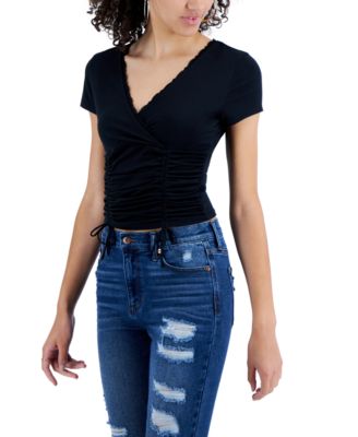 sunlight bell solar lamp