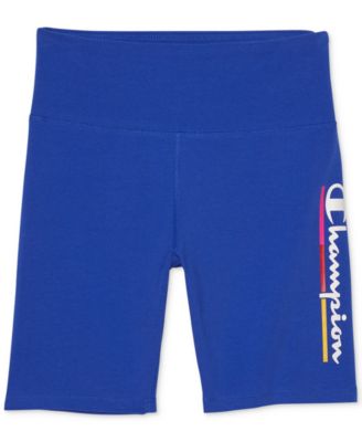 sunlight bell solar lamp