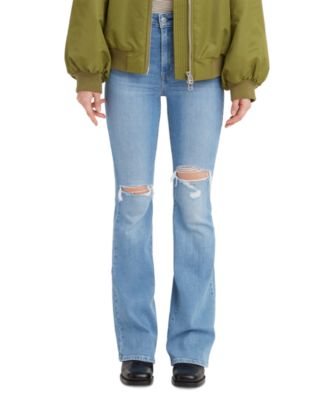 sunlight bell solar lamp