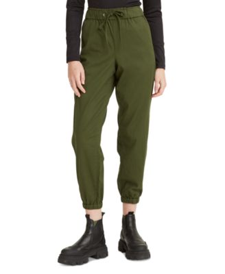 sunlight bell solar lamp