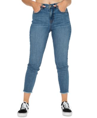 sunlight bell solar lamp