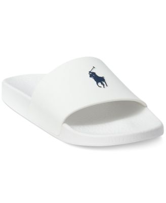 sunlight bell solar lamp