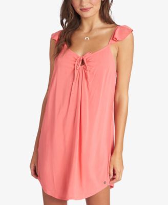 sunlight bell solar lamp