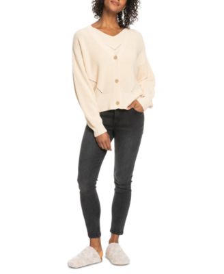 sunlight bell solar lamp