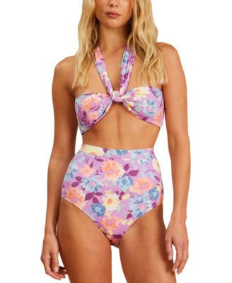 sunlight bell solar lamp