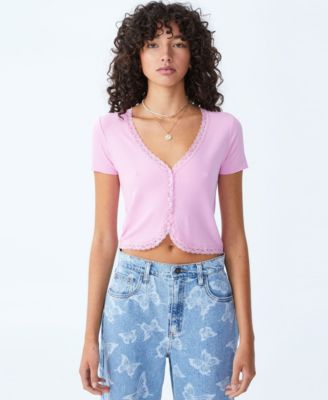 sunlight bell solar lamp