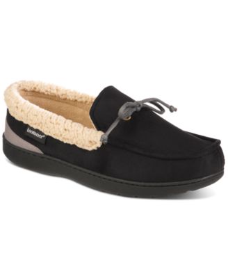 sunlight bell solar lamp