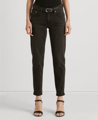 sunlight bell solar lamp