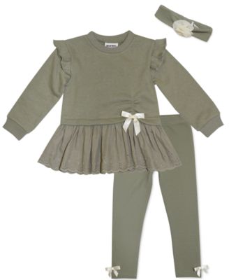 sunlight bell solar lamp