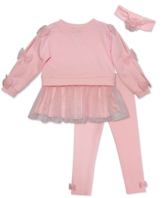 sunlight bell solar lamp